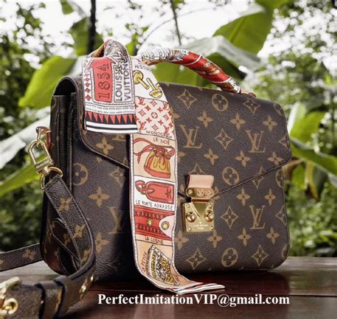 high quality louis vuitton replicas uk|authentic louis vuitton stamp.